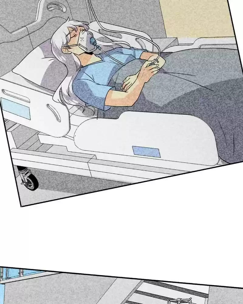 Unordinary Chapter 240: Episode 234 (Mid-Season Finale)