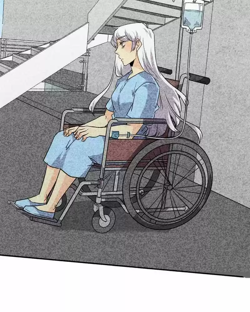 Unordinary Chapter 240: Episode 234 (Mid-Season Finale)