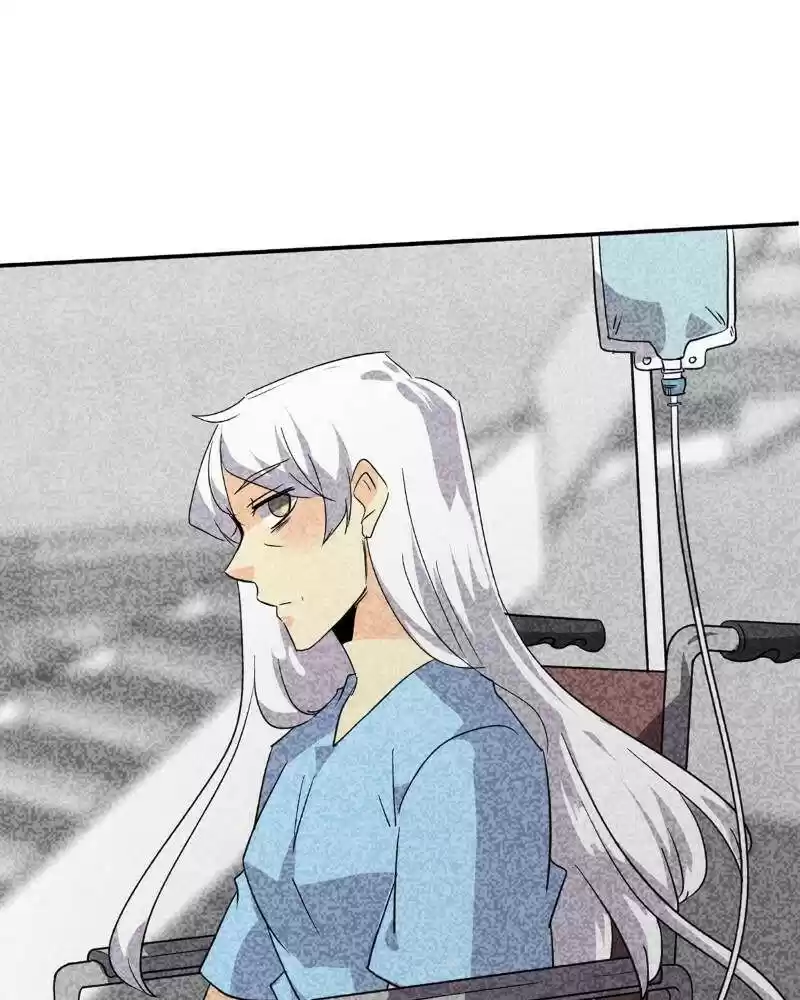 Unordinary Chapter 240: Episode 234 (Mid-Season Finale)