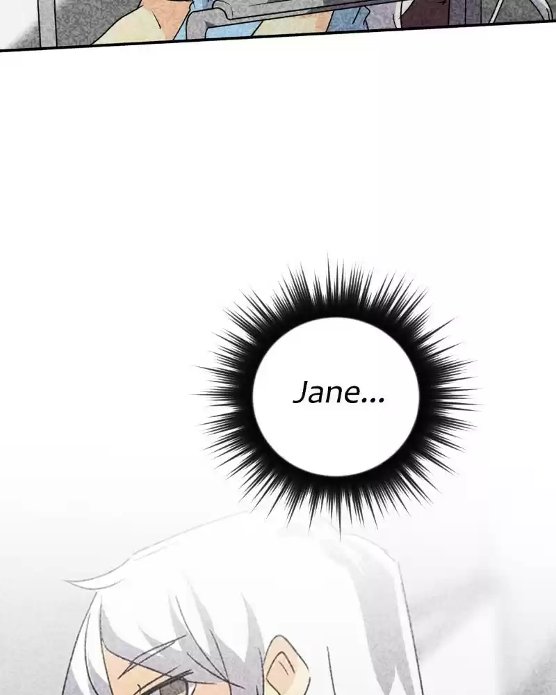 Unordinary Chapter 240: Episode 234 (Mid-Season Finale)