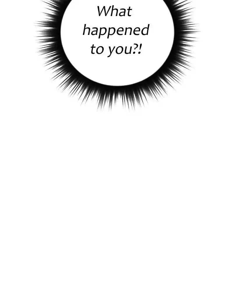 Unordinary Chapter 240: Episode 234 (Mid-Season Finale)