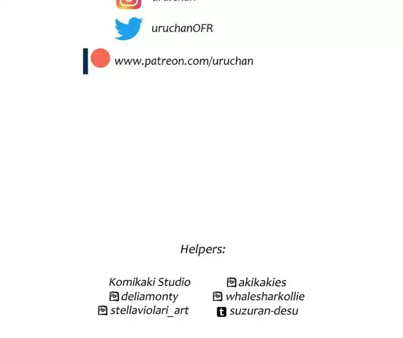 Unordinary Chapter 240: Episode 234 (Mid-Season Finale)