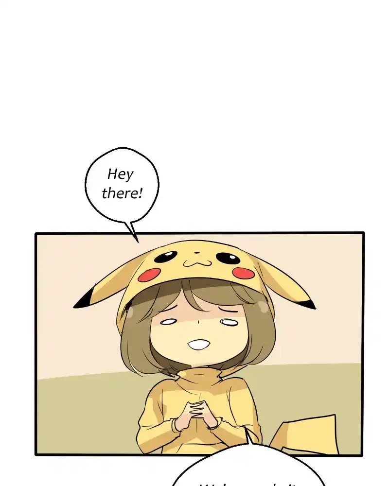 unOrdinary Chapter 240.5