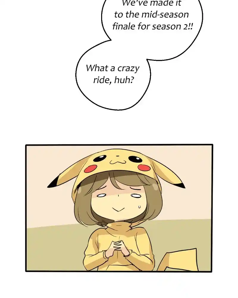 unOrdinary Chapter 240.5