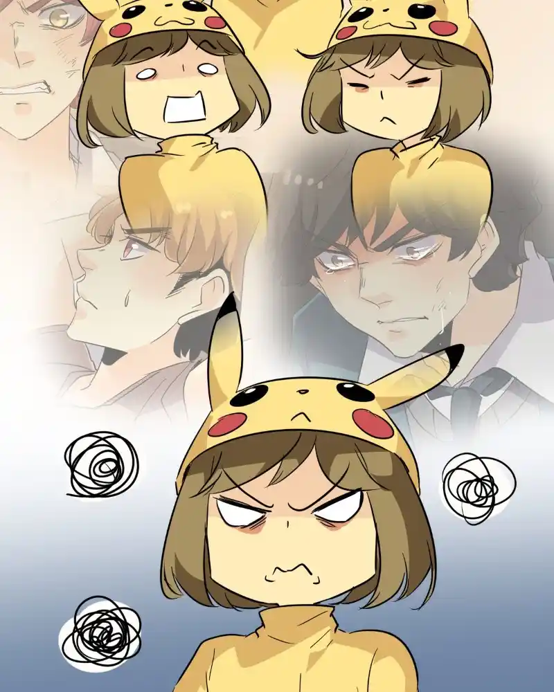 unOrdinary Chapter 240.5