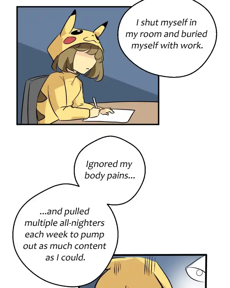 unOrdinary Chapter 240.5