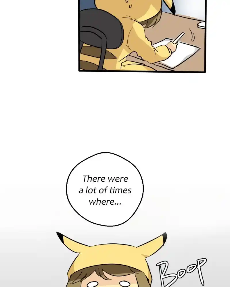 unOrdinary Chapter 240.5