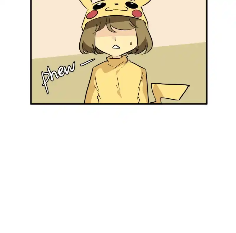 unOrdinary Chapter 240.5