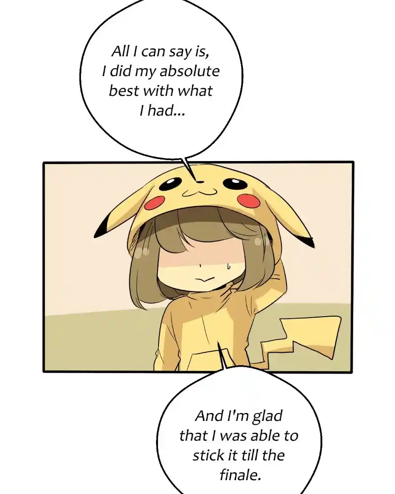 unOrdinary Chapter 240.5