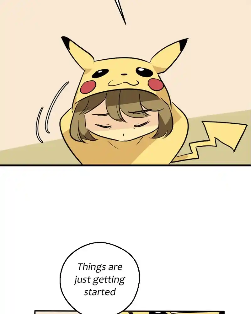 unOrdinary Chapter 240.5