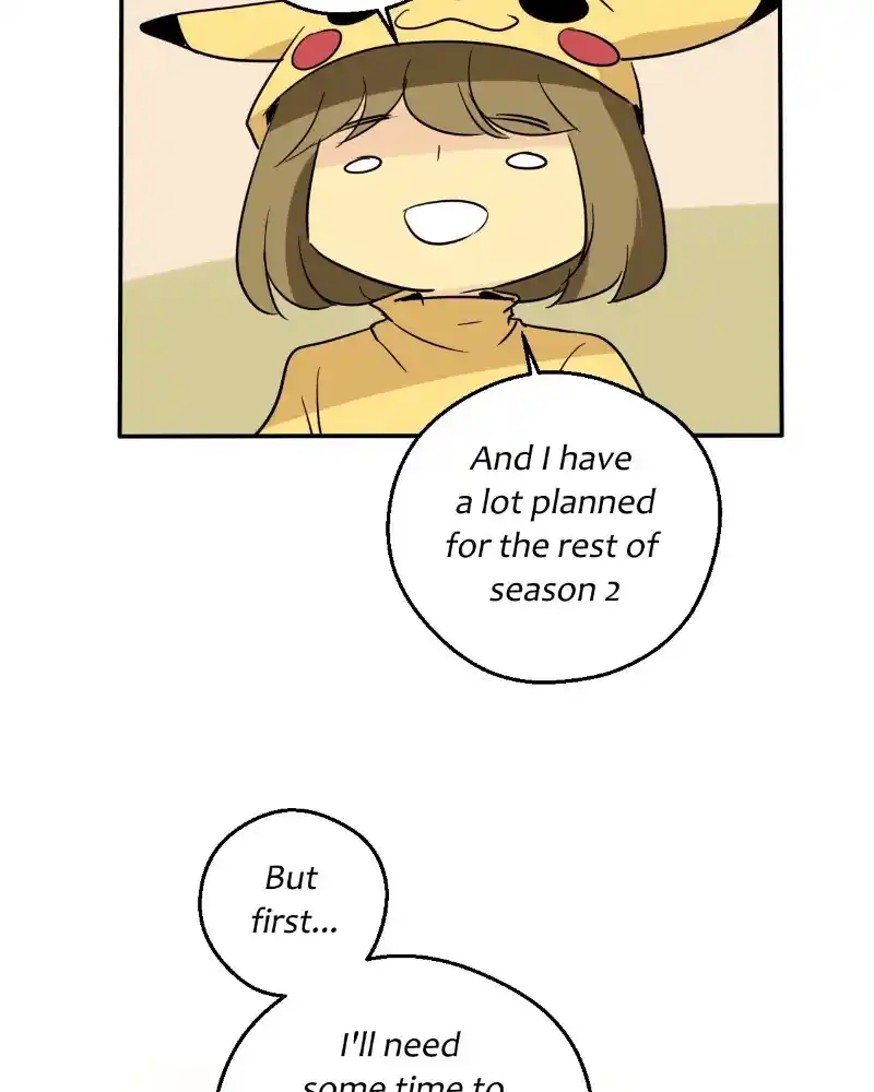 unOrdinary Chapter 240.5