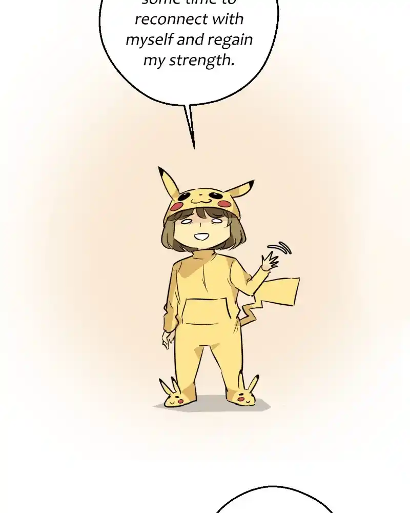 unOrdinary Chapter 240.5