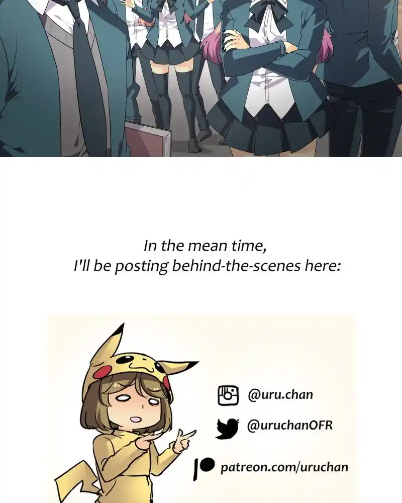 unOrdinary Chapter 240.5