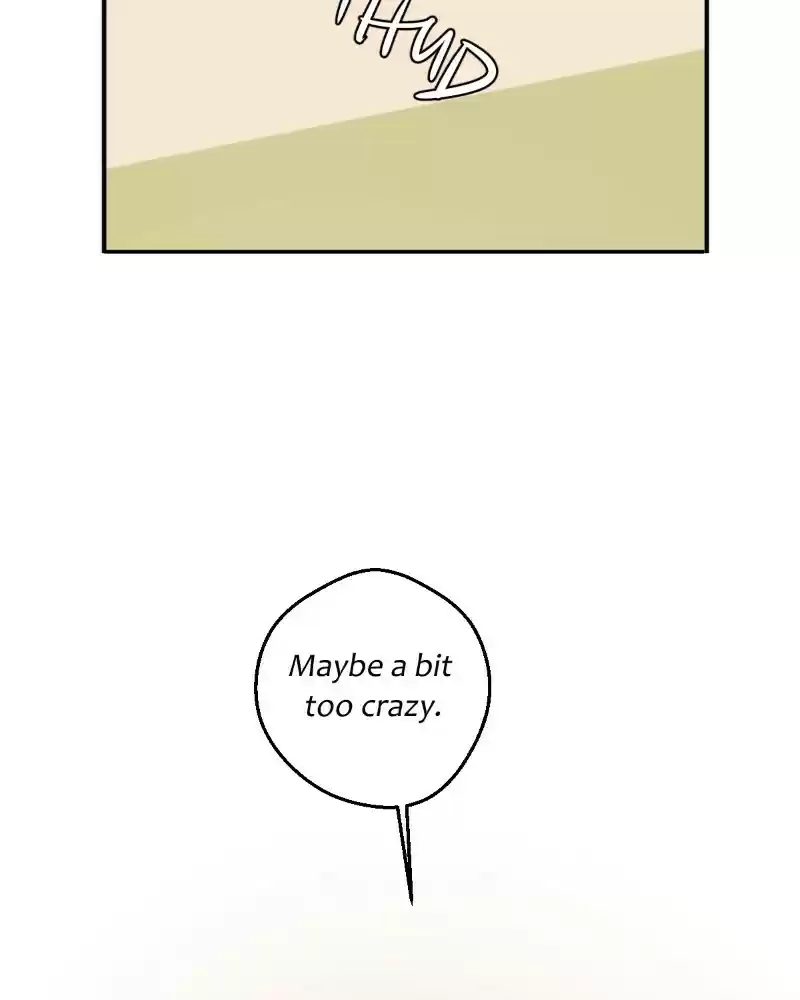 Unordinary Chapter 241: Message From Uru-Chan