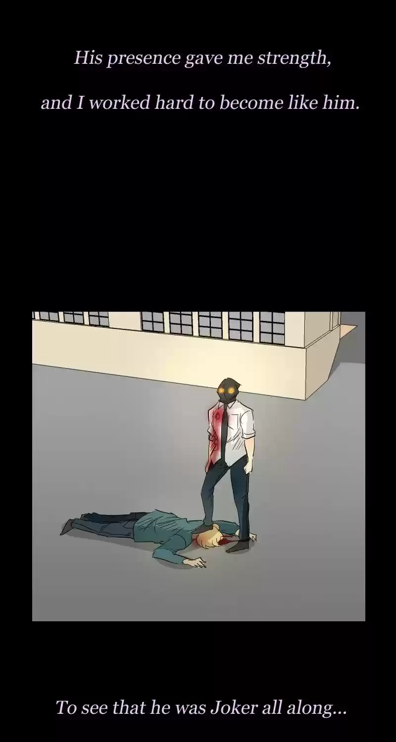 Unordinary Chapter 242