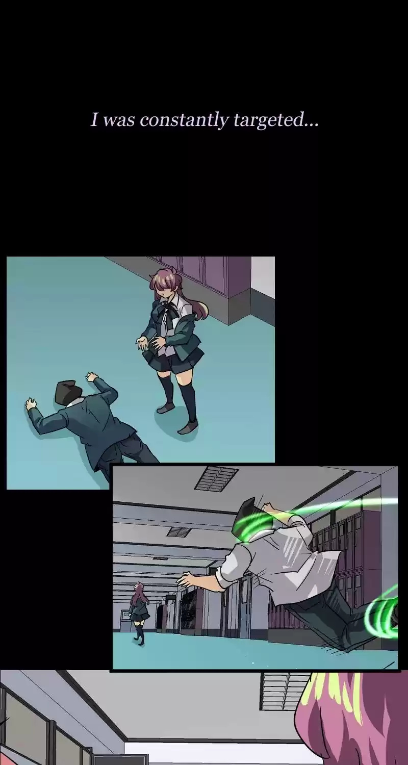 Unordinary Chapter 242