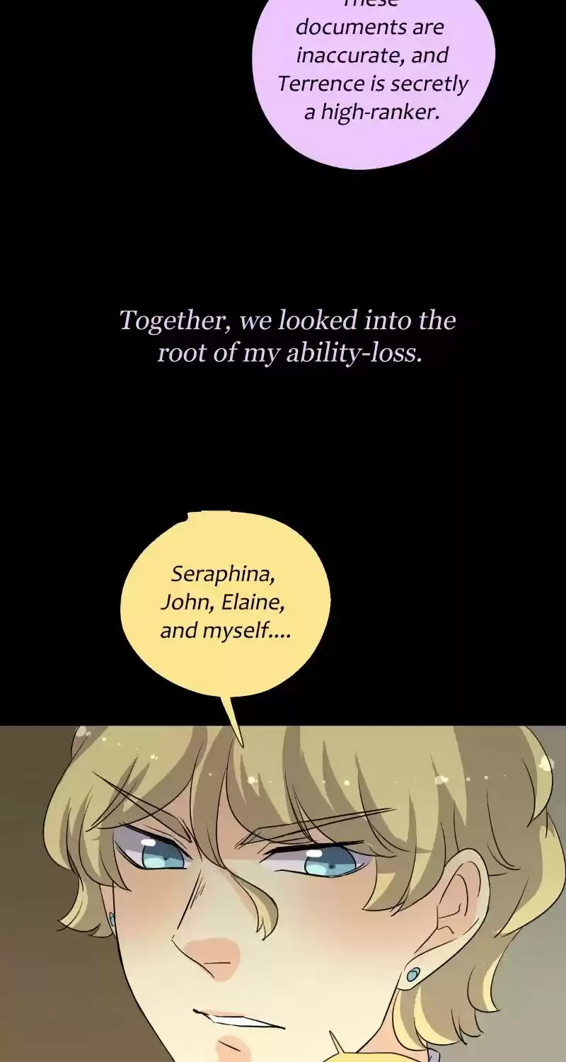 Unordinary Chapter 242