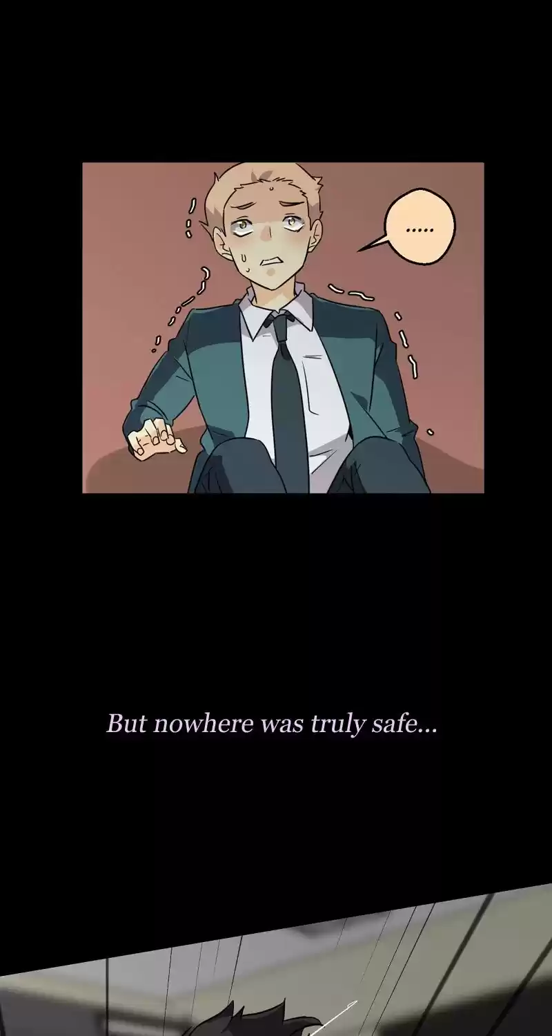 Unordinary Chapter 242