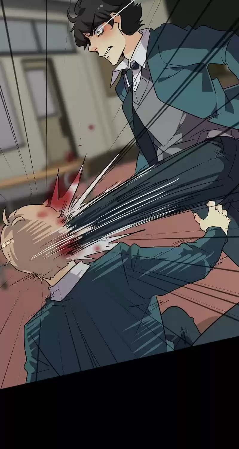 Unordinary Chapter 242