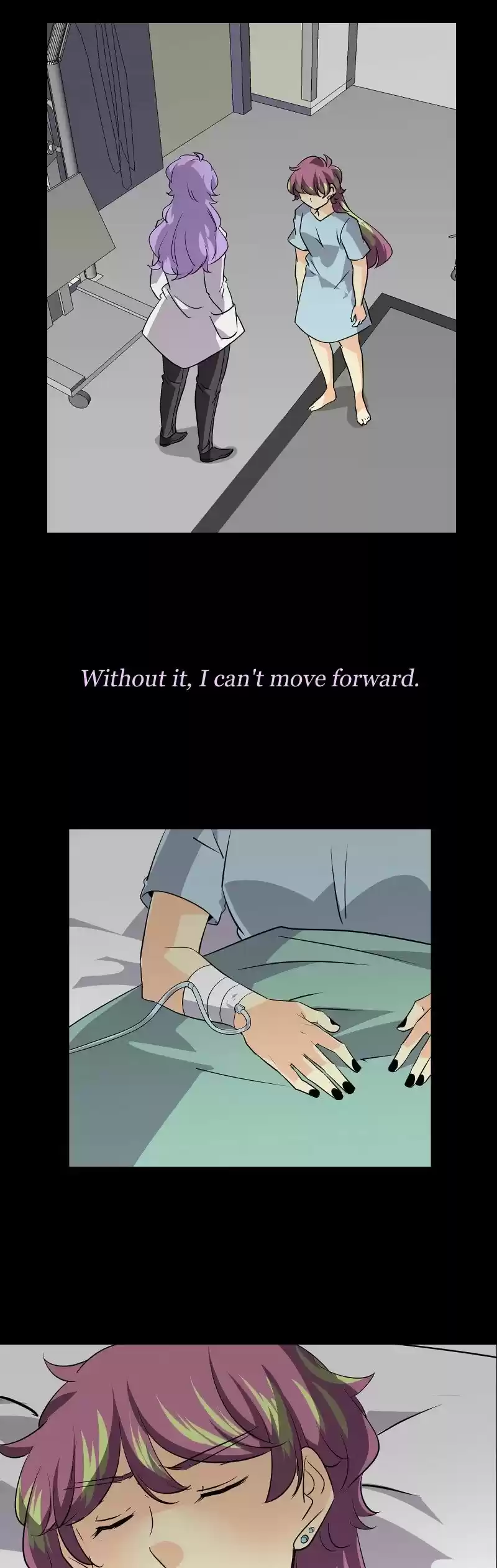 Unordinary Chapter 242