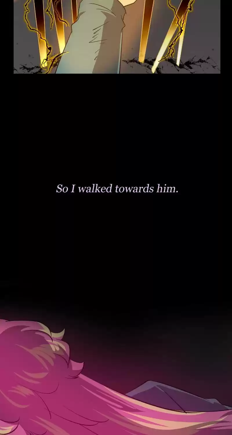 Unordinary Chapter 242