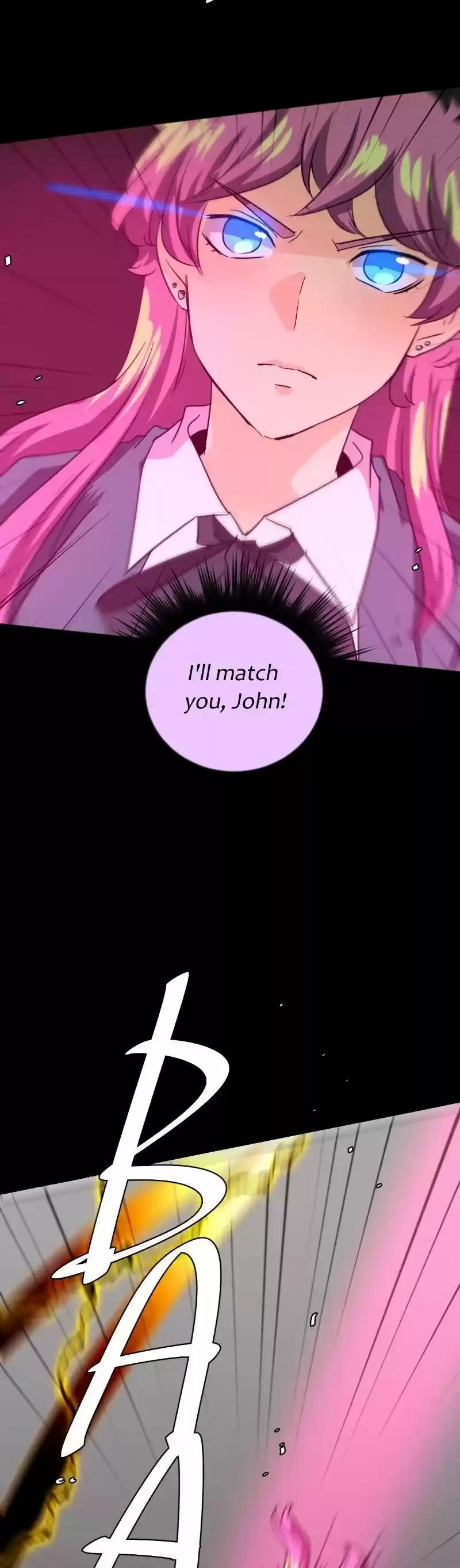 Unordinary Chapter 242