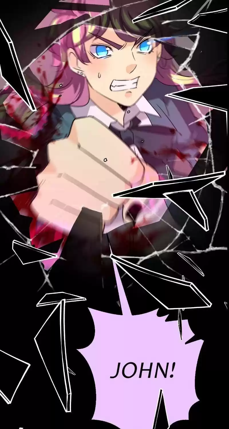 Unordinary Chapter 242