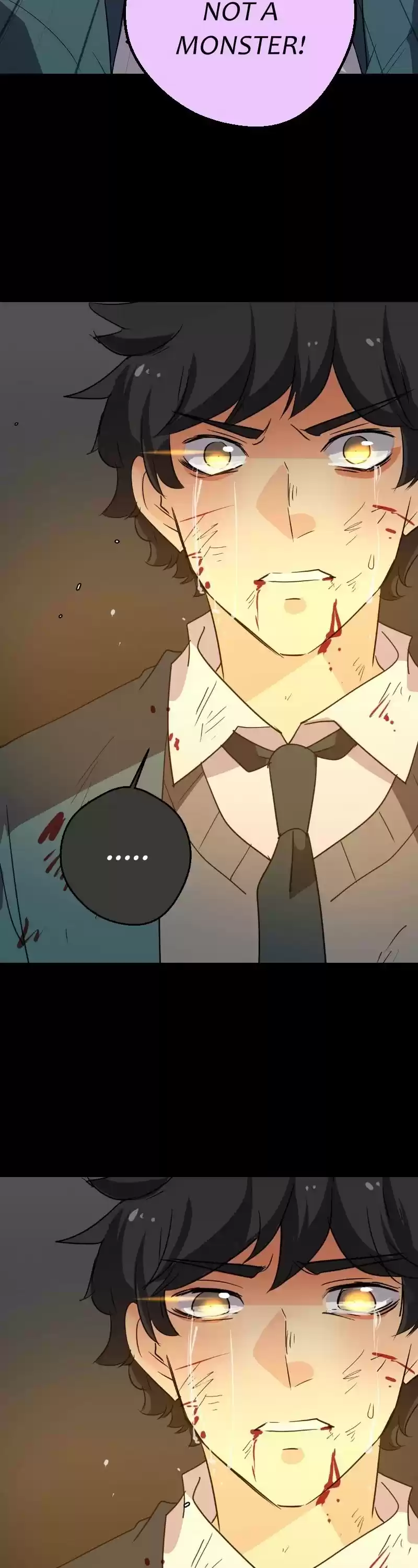 Unordinary Chapter 242