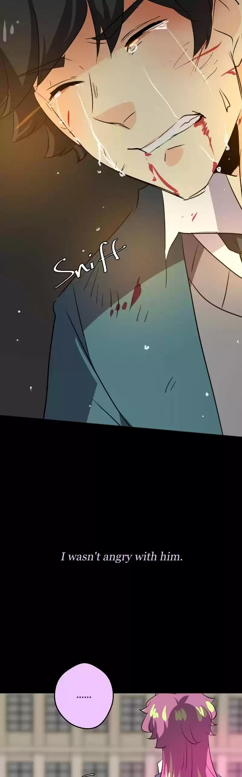 Unordinary Chapter 242