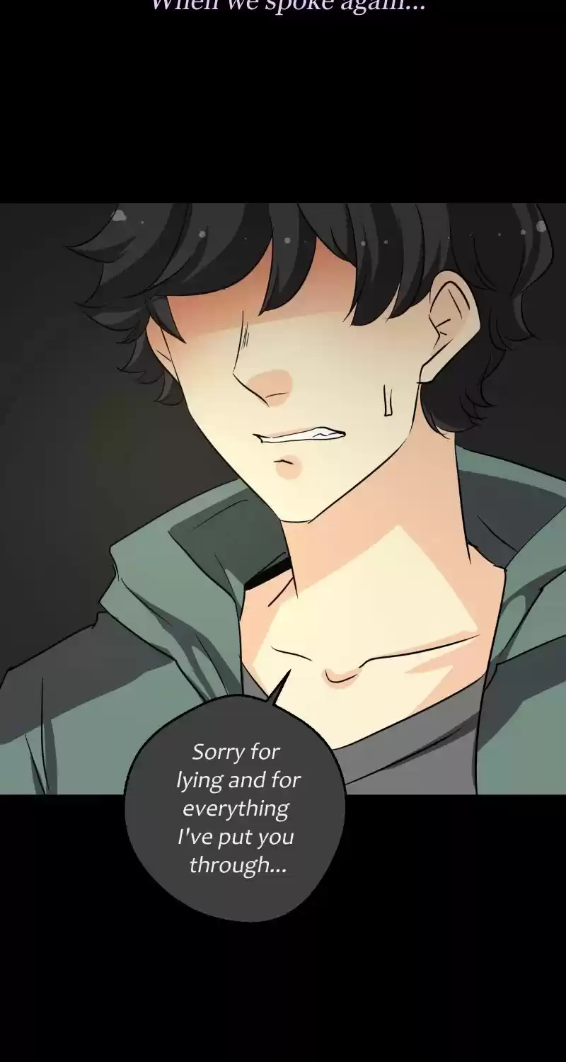 Unordinary Chapter 242