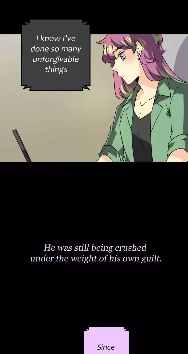 Unordinary Chapter 242