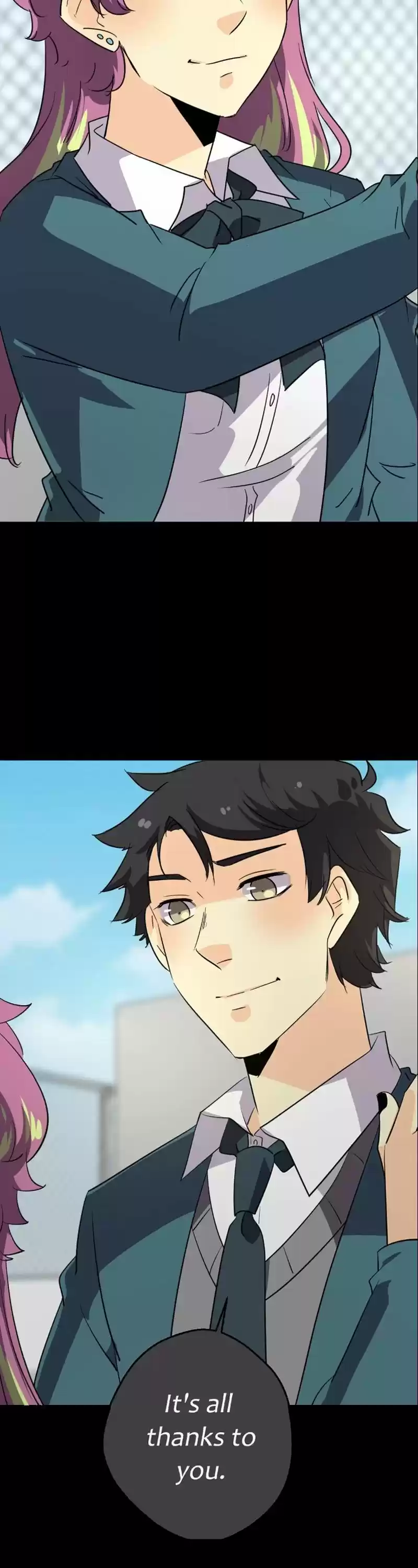 Unordinary Chapter 242