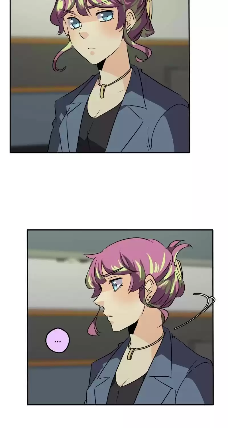 Unordinary Chapter 243