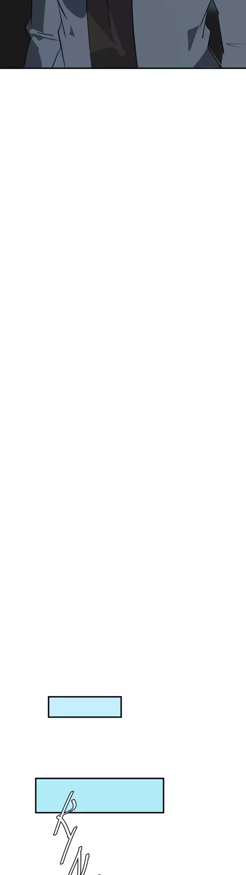 Unordinary Chapter 243