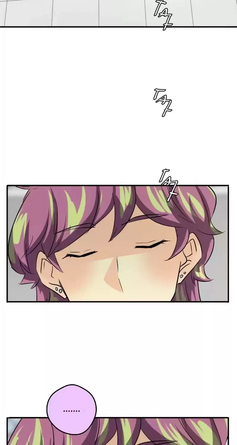 Unordinary Chapter 243