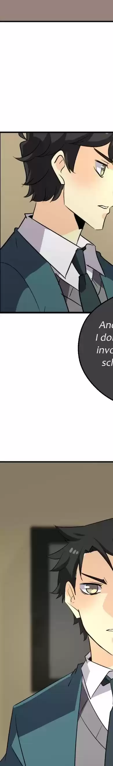 Unordinary Chapter 243