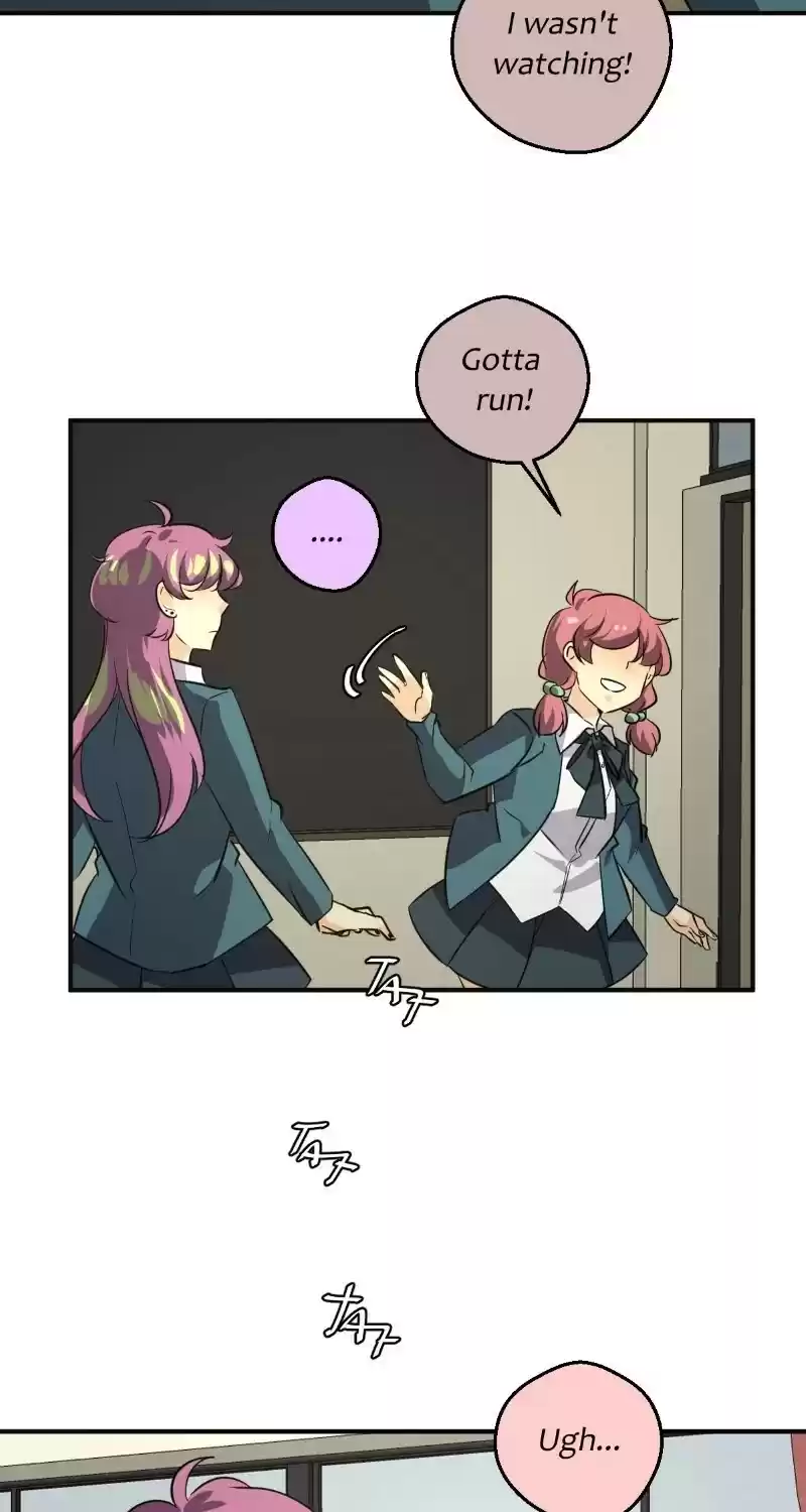 Unordinary Chapter 244