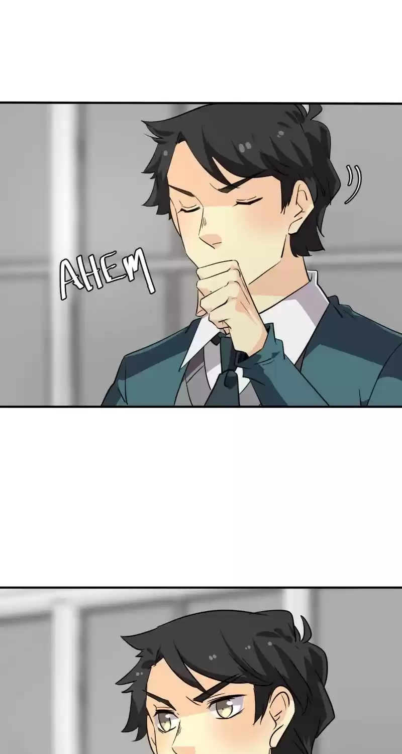 Unordinary Chapter 244