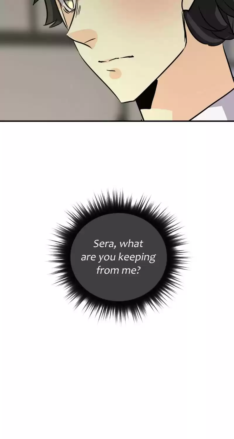 Unordinary Chapter 244