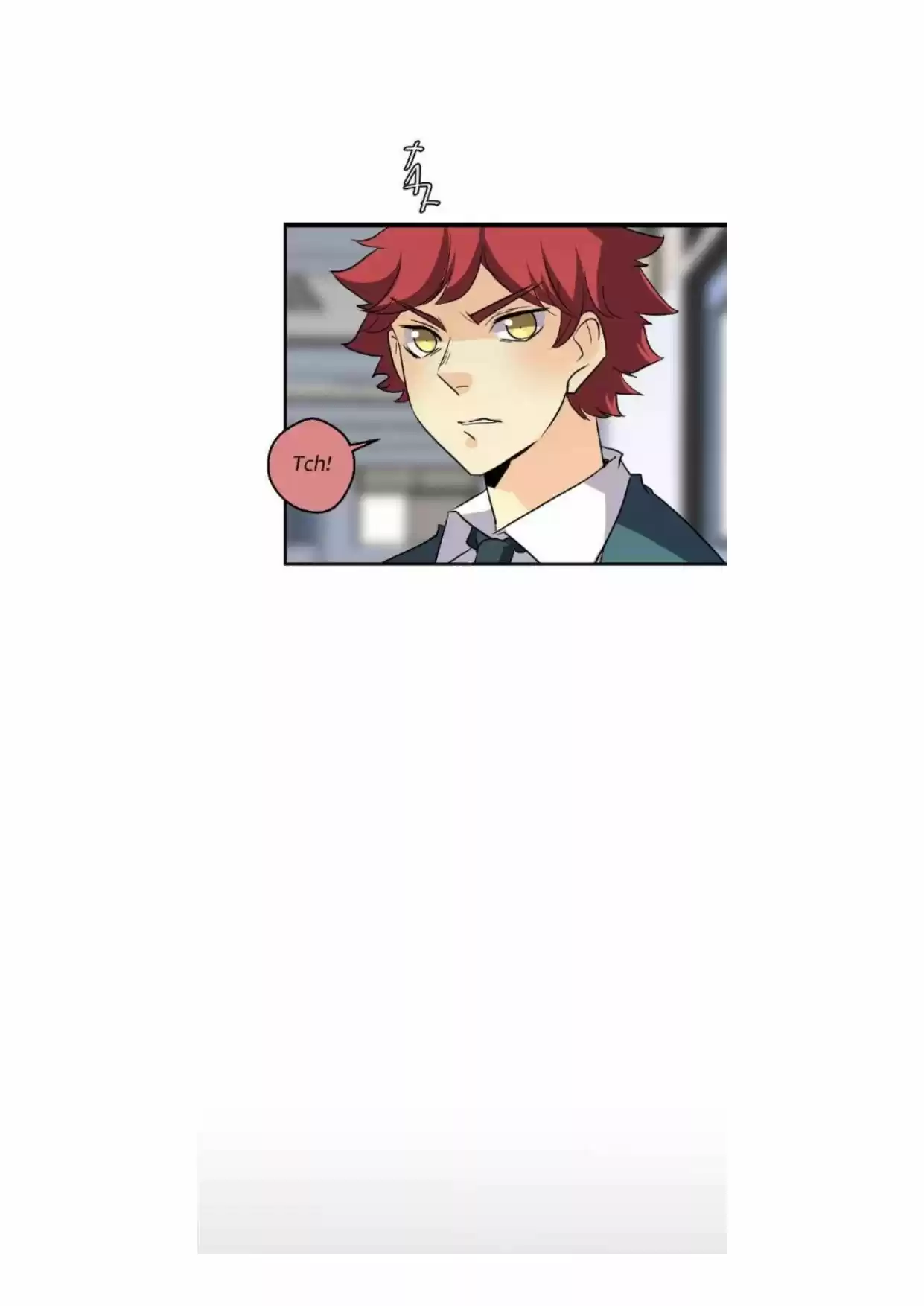 Unordinary Chapter 247