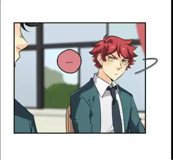 Unordinary Chapter 250