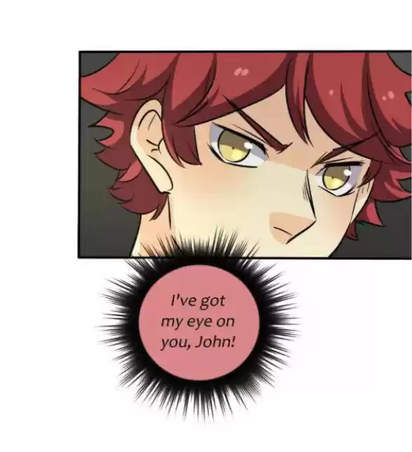 Unordinary Chapter 250