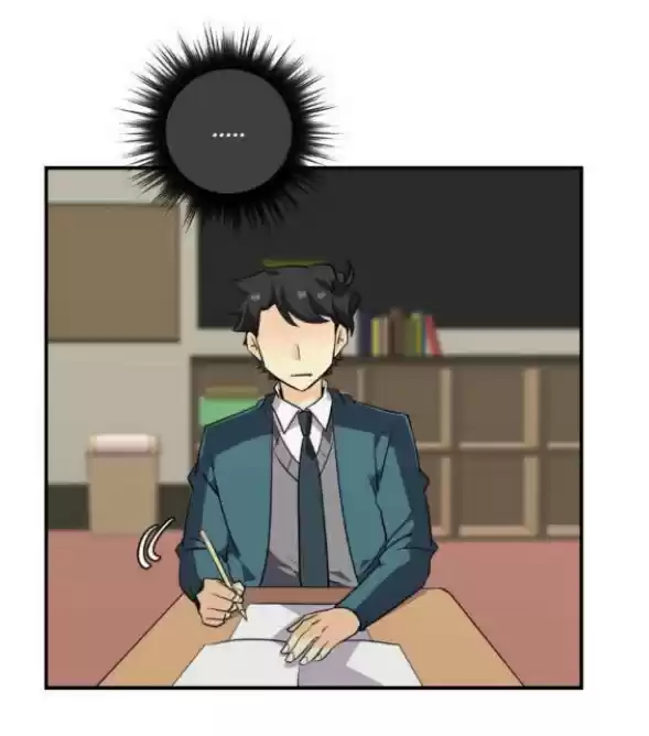 Unordinary Chapter 250