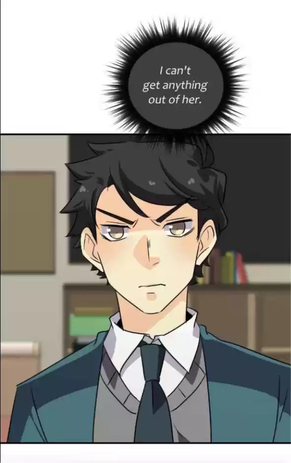 Unordinary Chapter 250