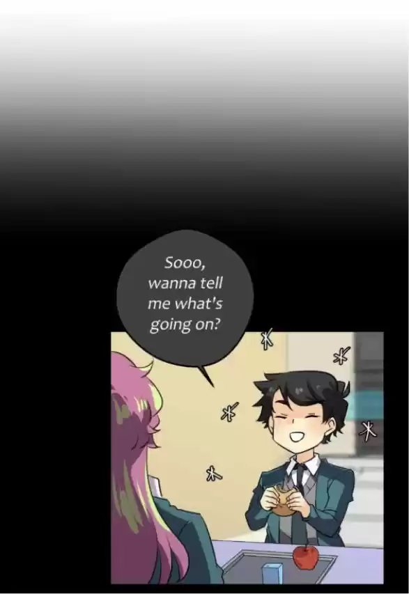 Unordinary Chapter 250