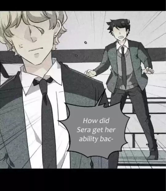 Unordinary Chapter 250