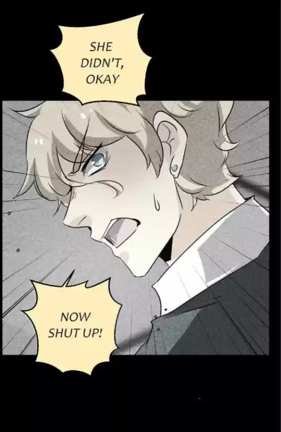 Unordinary Chapter 250