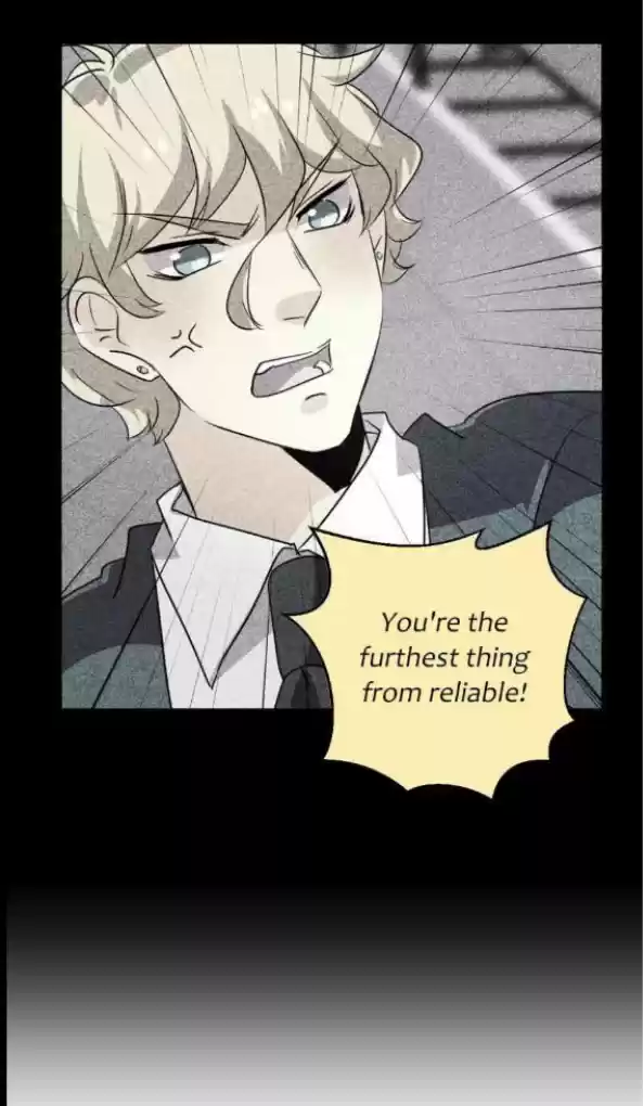 Unordinary Chapter 250