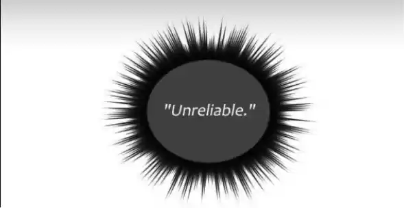 Unordinary Chapter 250