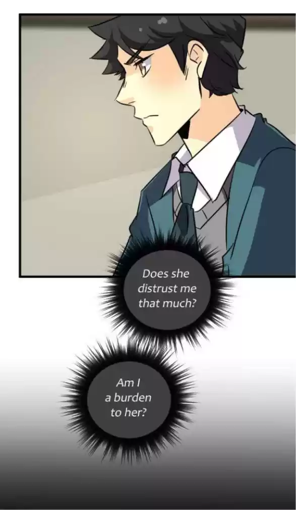 Unordinary Chapter 250